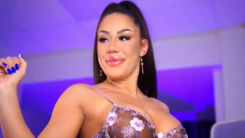 Snapshot of cataleyasyrene chatting on 9, 2, 2026 Cataleya online show from 9, 2, 2026