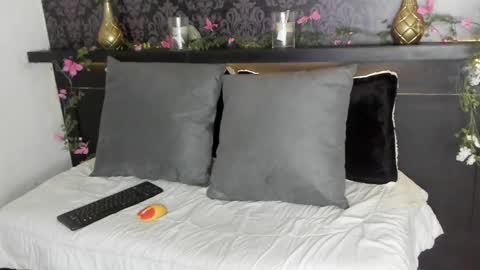 Snapshot of cataleyya_bm chatting on 13, 1, 2025 cataleyya_bm online show from 13, 1, 2025