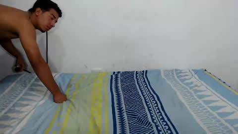 cataliinah_ online show from 18, 4, 2026