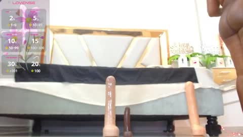 Snapshot of catalillina_love1 chatting on 21, 12, 2024 Cata online show from 21, 12, 2024