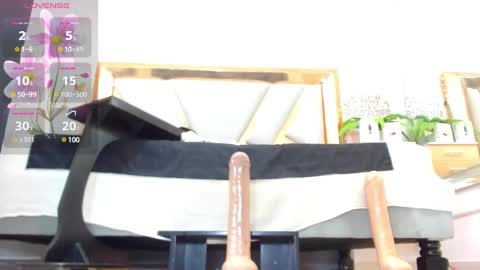 Snapshot of catalillina_love1 chatting on 18, 1, 2025 Cata online show from 18, 1, 2025