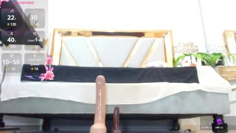 Snapshot of catalillina_love1 chatting on 5, 2, 2025 Cata online show from 5, 2, 2025