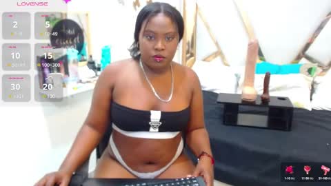 Snapshot of catalillina_love1 chatting on 14, 2, 2025 Cata online show from 14, 2, 2025