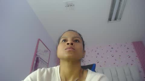 Catalina  online show from 14, 1, 2026