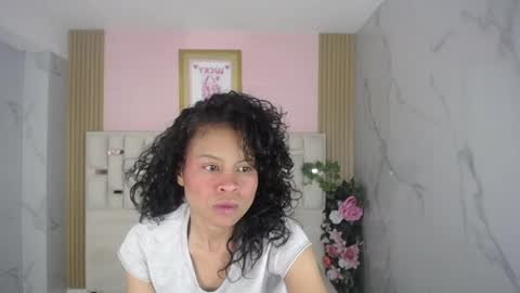 Catalina  online show from 8, 4, 2026