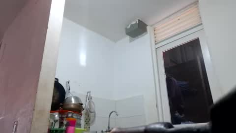 catalina827356 online show from 30, 11, 2025