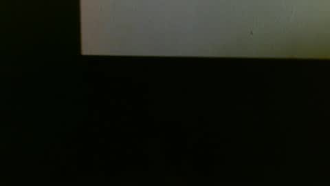 catalina827356 online show from 2, 12, 2025