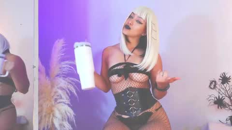 Snapshot of catalina__lovers chatting on 9, 12, 2024 Catalina lovers online show from 9, 12, 2024