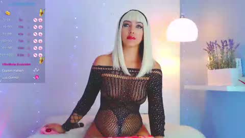 Snapshot of catalina__lovers chatting on 20, 2, 2025 Catalina lovers online show from 20, 2, 2025