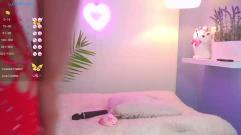 Snapshot of catalina__lovers chatting on 28, 2, 2025 Catalina lovers online show from 28, 2, 2025