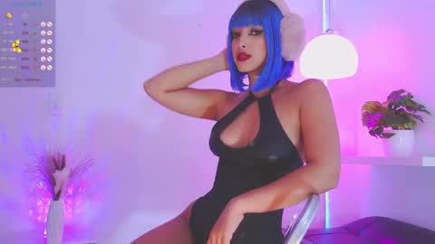 Snapshot of catalina__lovers chatting on 16, 9, 2025 Catalina lovers online show from 16, 9, 2025