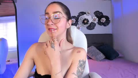 Snapshot of catalina_erotic chatting on 8, 3, 2025 Catalina online show from 8, 3, 2025