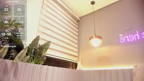 Snapshot of catalina_herrera_ chatting on 16, 3, 2026 Catalina online show from 16, 3, 2026