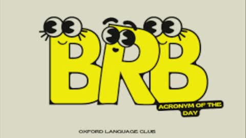 Cata online show from 27, 3, 2026