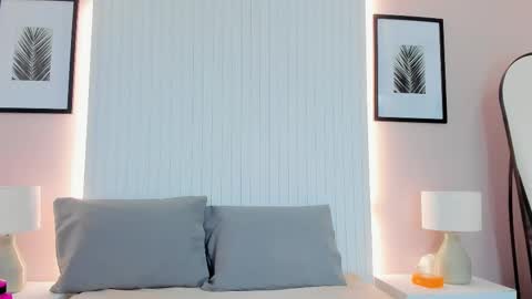 catalina online show from 2, 10, 2025