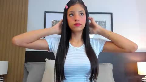 catalina online show from 13, 2, 2026