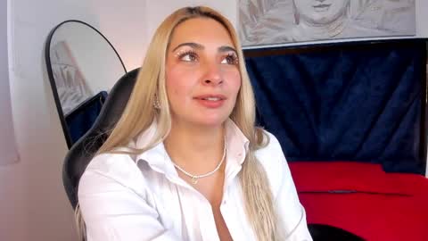 Snapshot of catalina_osorio chatting on 28, 5, 2026 catalina_osorio online show from 28, 5, 2026