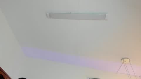 Snapshot of catalina_soler_ chatting on 26, 10, 2025 Catalina online show from 26, 10, 2025