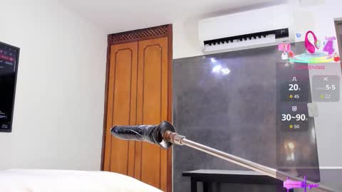 catalina_spec online show from 4, 3, 2026