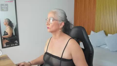Snapshot of catalina_villan chatting on 4, 8, 2026 C A T A L I N A online show from 4, 8, 2026
