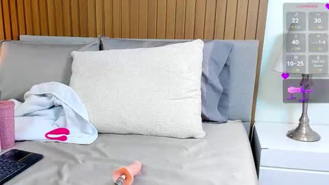 Catalina online show from 1, 2, 2026