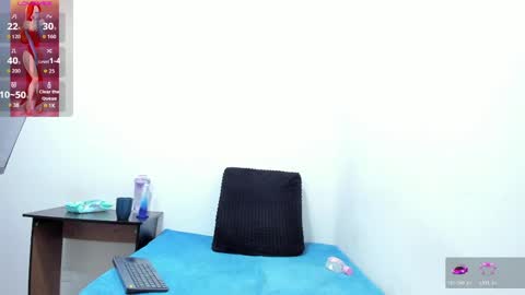 catalina online show from 27, 3, 2026