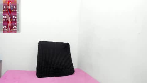 catalina online show from 9, 4, 2026