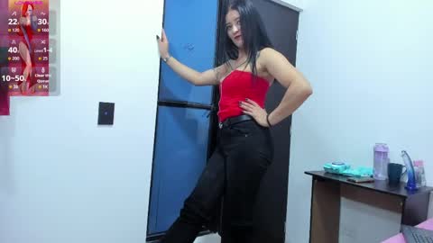 catalina online show from 11, 4, 2026