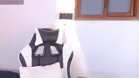 Snapshot of catalinaa_01 chatting on 16, 7, 2026 Catalina online show from 16, 7, 2026