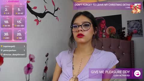 Catalina   online show from 13, 1, 2025