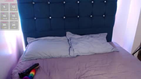 Snapshot of catalinajane1 chatting on 16, 1, 2026 catalinajane1 online show from 16, 1, 2026