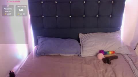 Snapshot of catalinajane1 chatting on 9, 2, 2026 catalinajane1 online show from 9, 2, 2026