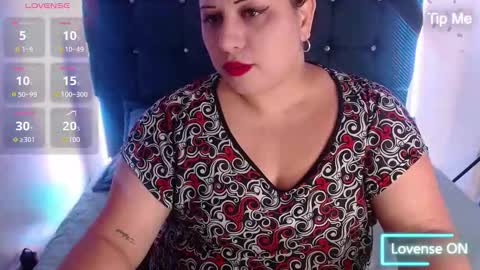 Snapshot of catalinajane1 chatting on 12, 2, 2026 catalinajane1 online show from 12, 2, 2026