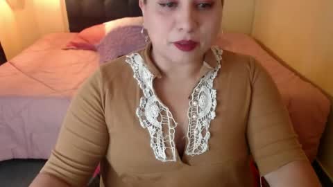 catalinajane1 online show from 4, 6, 2026