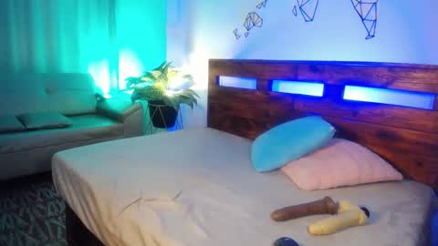 CatalinaJoyful online show from 14, 2, 2026