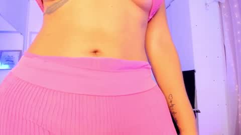 Catalina online show from 21, 2, 2025