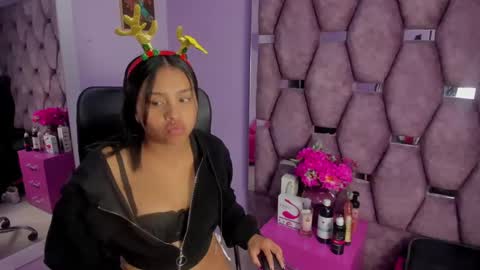 CATA. online show from 17, 12, 2024