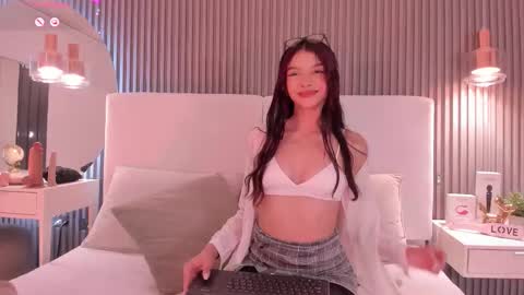 Catalina  online show from 24, 2, 2026