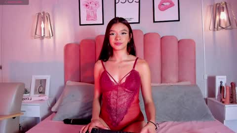 Catalina  online show from 28, 3, 2026