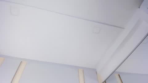 Snapshot of catalleya_hott chatting on 15, 12, 2024 Call me Cata online show from 15, 12, 2024
