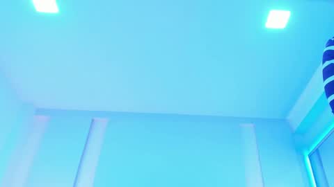 Snapshot of catalleya_hott chatting on 16, 1, 2025 Call me Cata online show from 16, 1, 2025