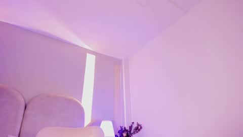 Snapshot of catalleya_hott chatting on 19, 1, 2025 Call me Cata online show from 19, 1, 2025