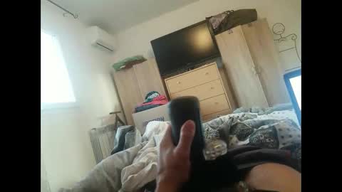 catalo3966 online show from 2, 12, 2024