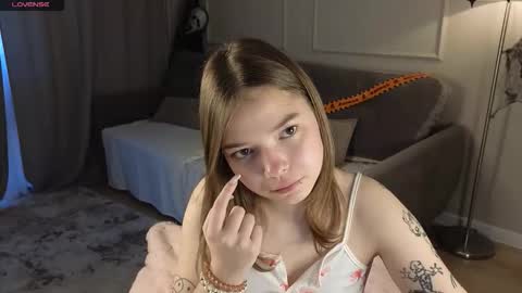 Pat online show from 25, 10, 2025