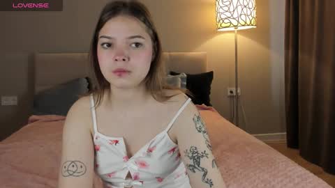 Pat online show from 28, 11, 2025