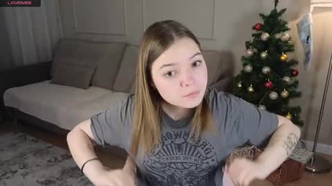 Pat online show from 11, 1, 2026