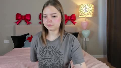 Pat online show from 13, 2, 2026