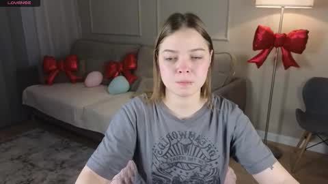 Pat online show from 20, 2, 2026