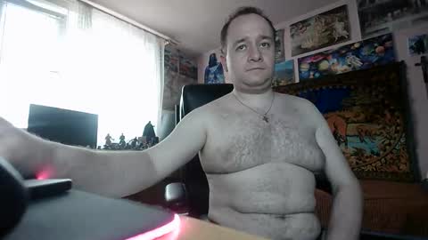cata85 online show from 10, 5, 2026