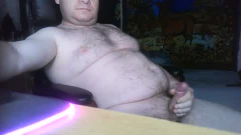 cata85 online show from 3, 8, 2026